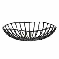 Read FinnishdesignShop.it Reviews